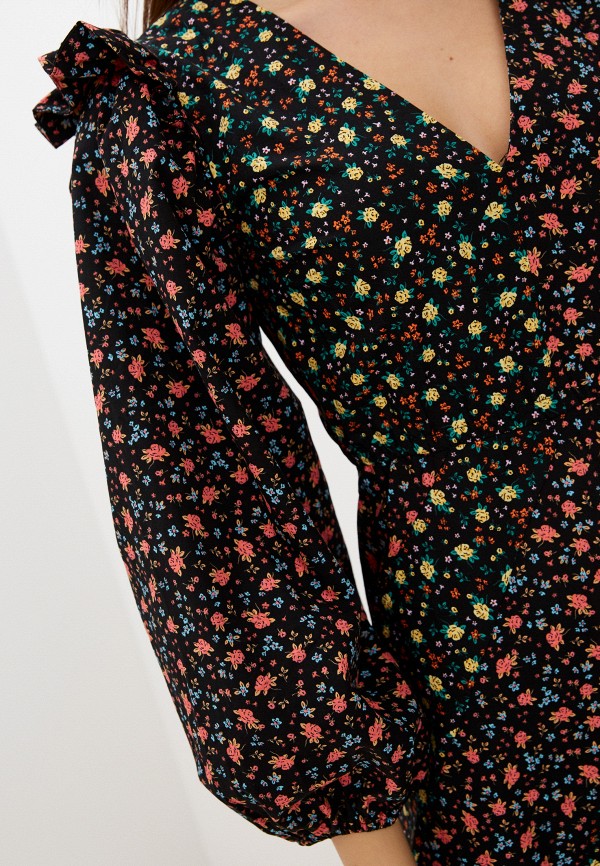 фото Платье topshop