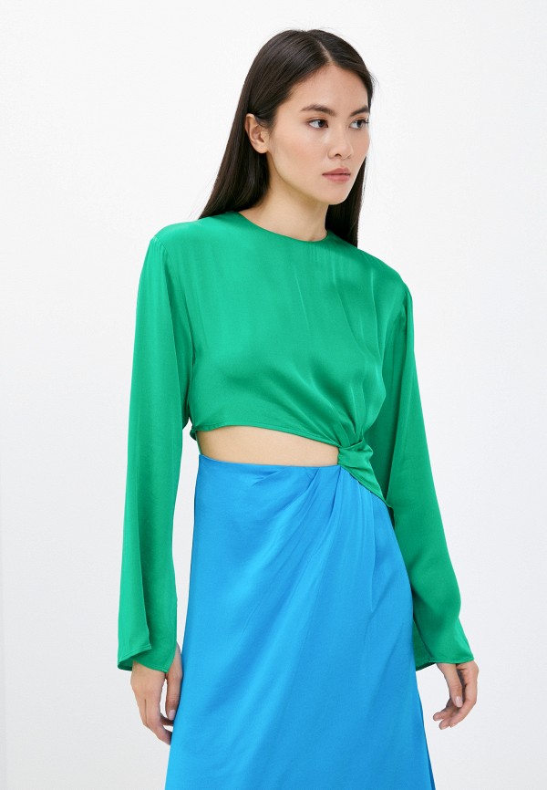 фото Платье topshop