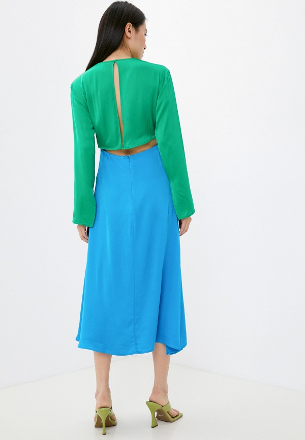 фото Платье topshop