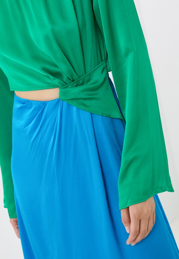 фото Платье topshop