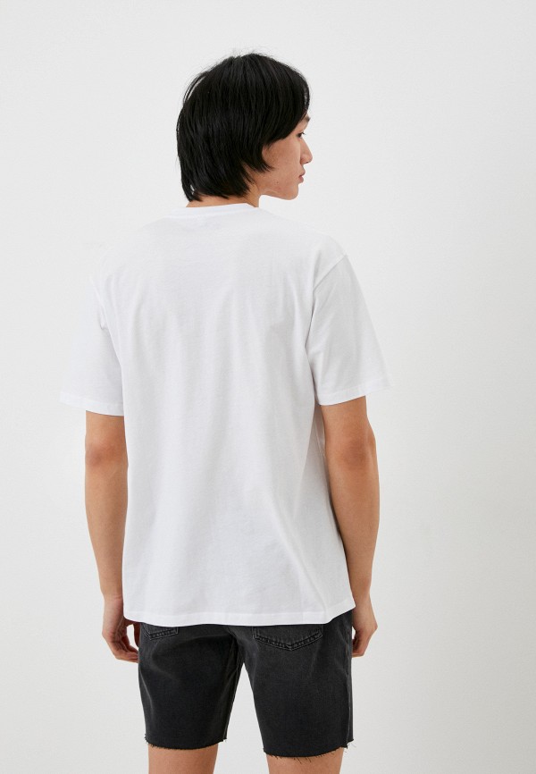 фото Футболка topman