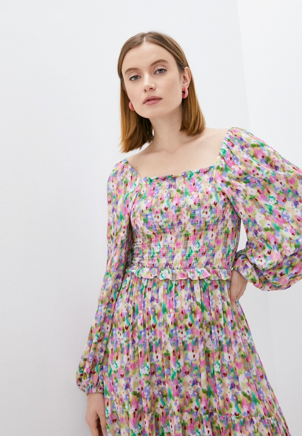 фото Платье topshop