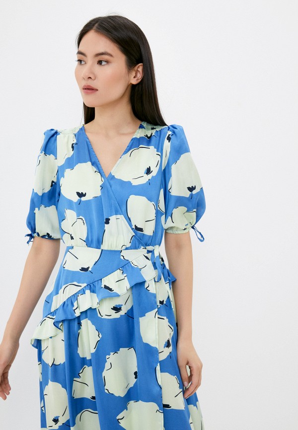 фото Платье topshop