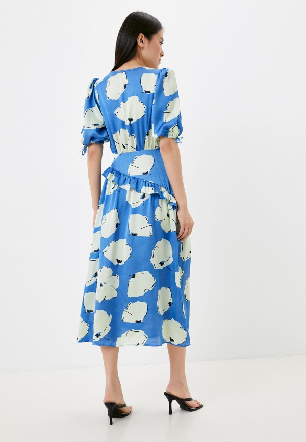 фото Платье topshop