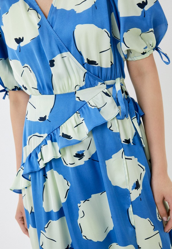 фото Платье topshop