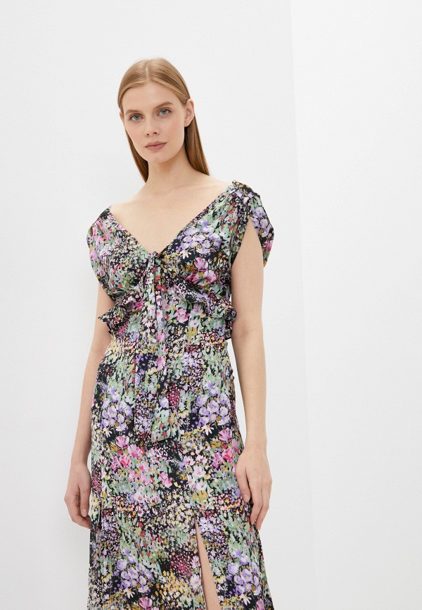 фото Платье topshop