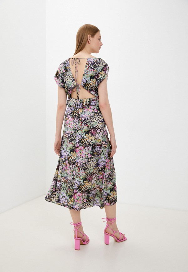 фото Платье topshop