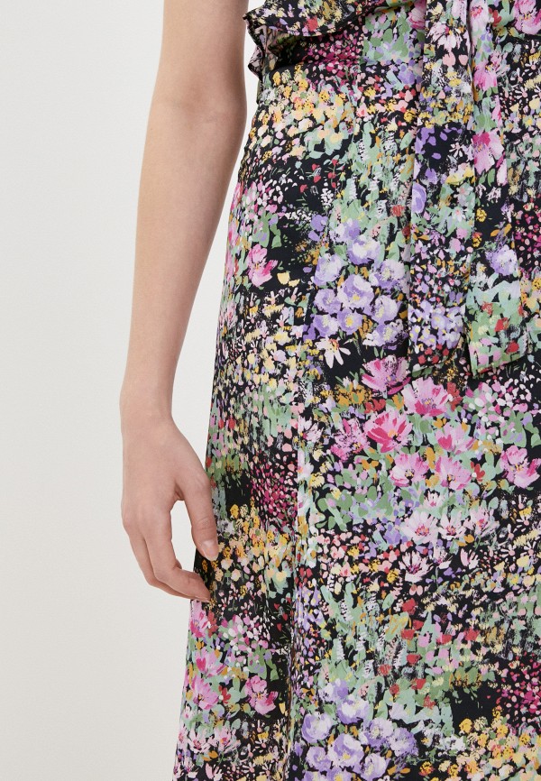 фото Платье topshop