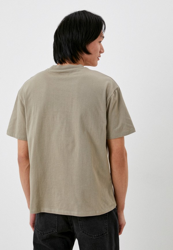 фото Футболка topman