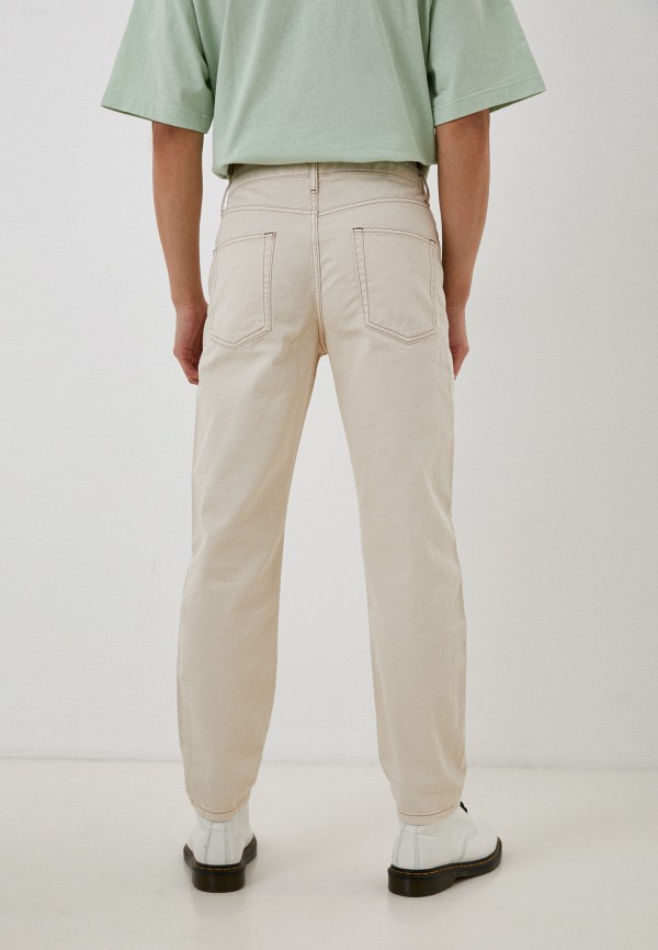 фото Джинсы topman