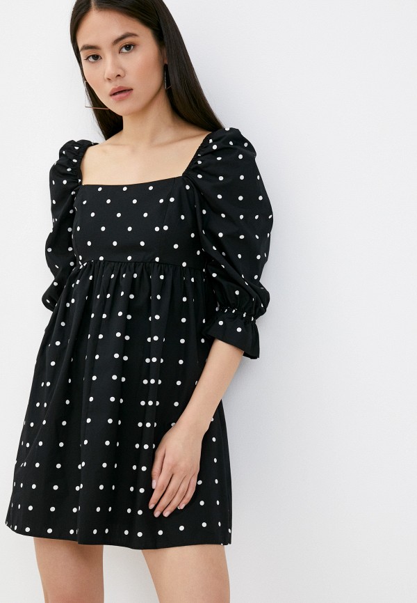 фото Платье topshop