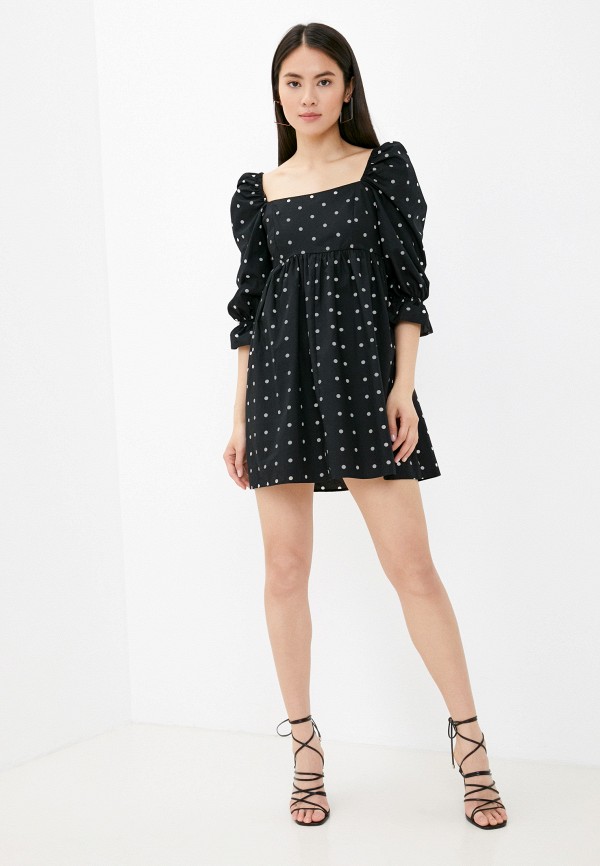 фото Платье topshop