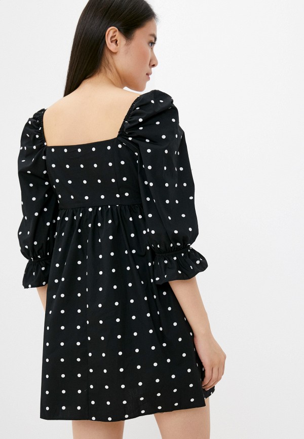 фото Платье topshop