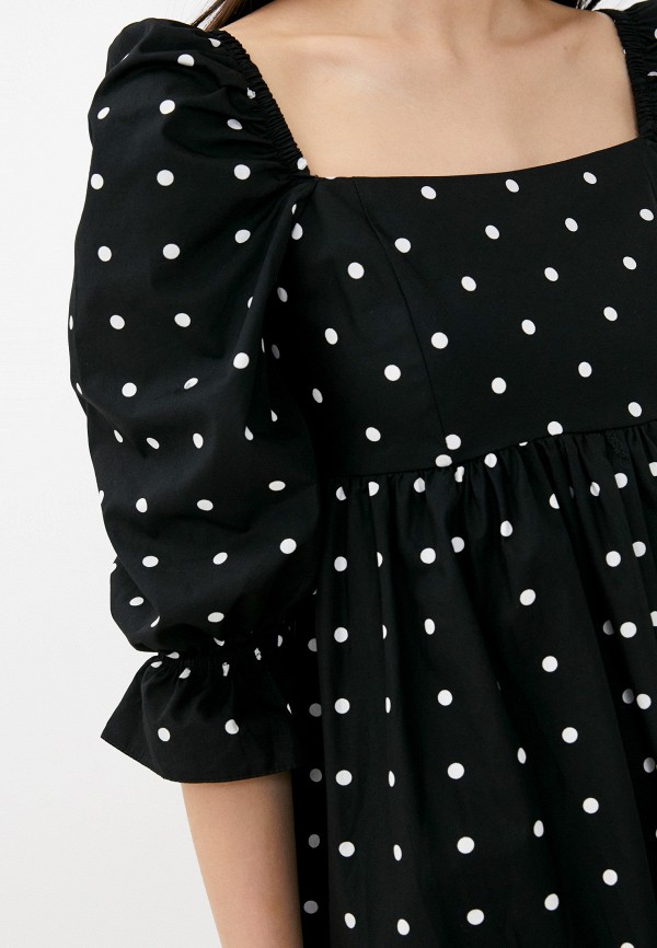 фото Платье topshop