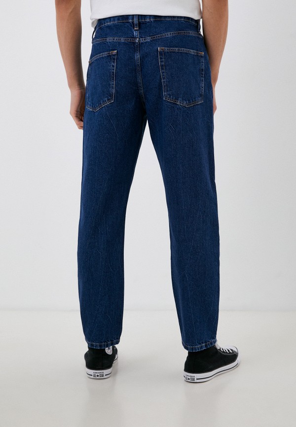 фото Джинсы topman