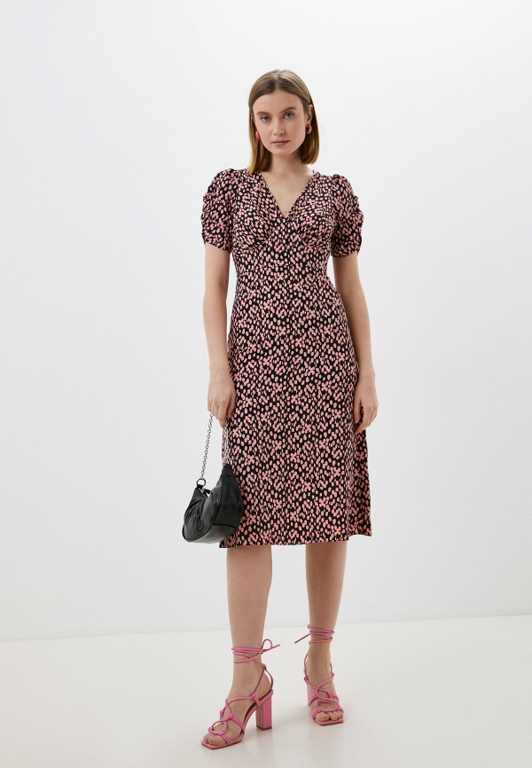 фото Платье topshop