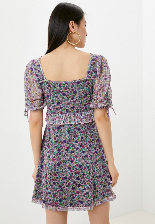 фото Платье topshop