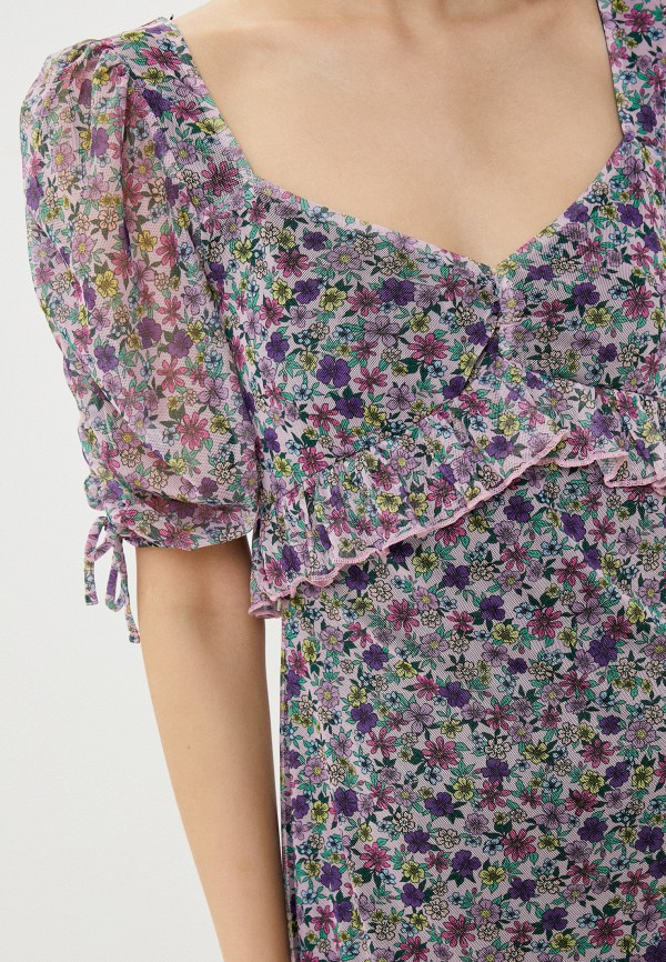 фото Платье topshop