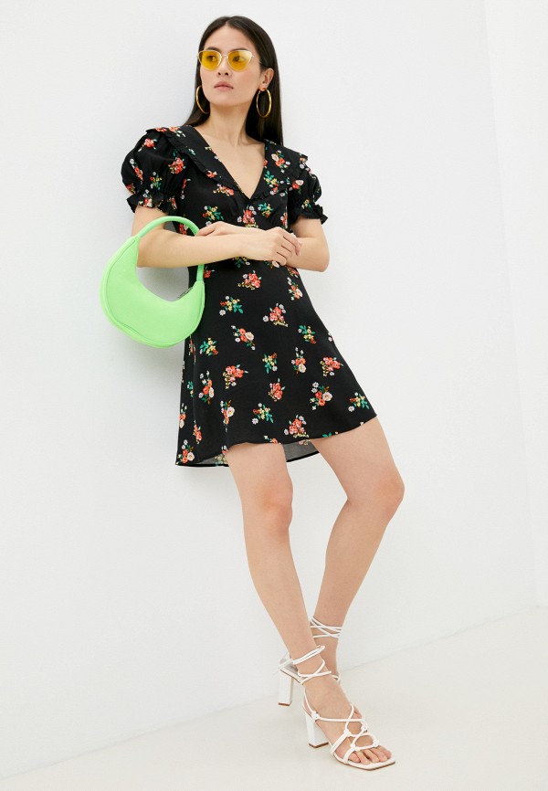 фото Платье topshop