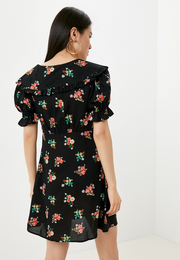 фото Платье topshop