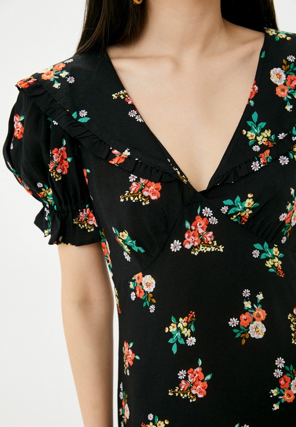 фото Платье topshop