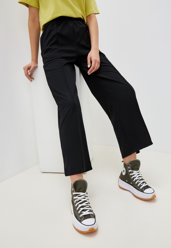 фото Брюки topshop