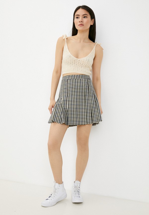 фото Топ topshop