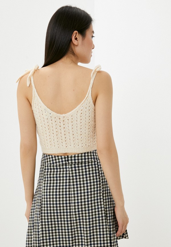 фото Топ topshop