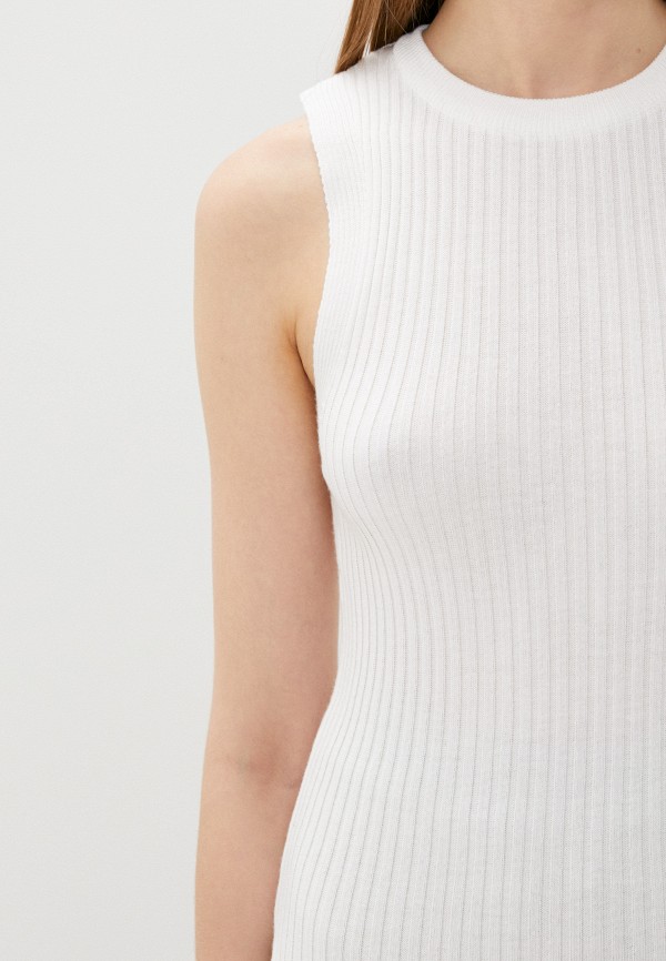фото Топ topshop