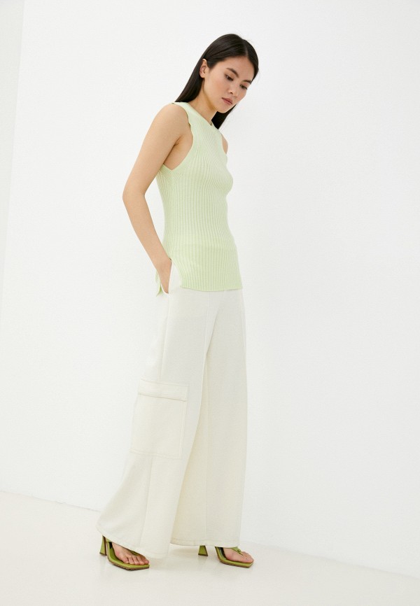 фото Топ topshop