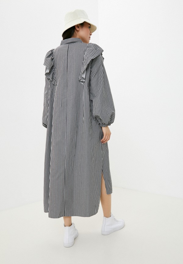 фото Платье topshop