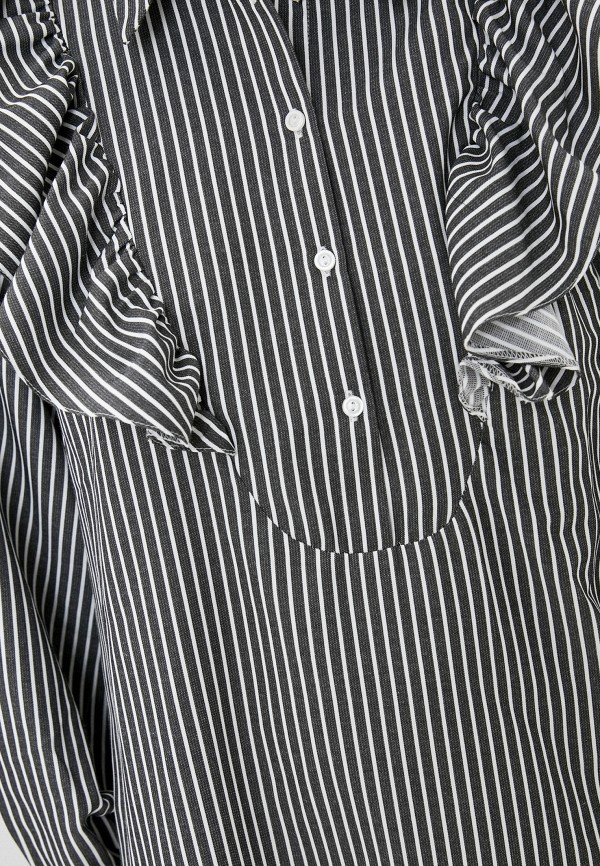 фото Платье topshop