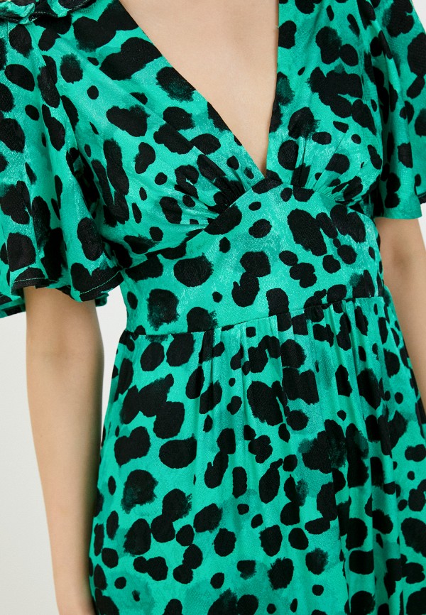 фото Платье topshop