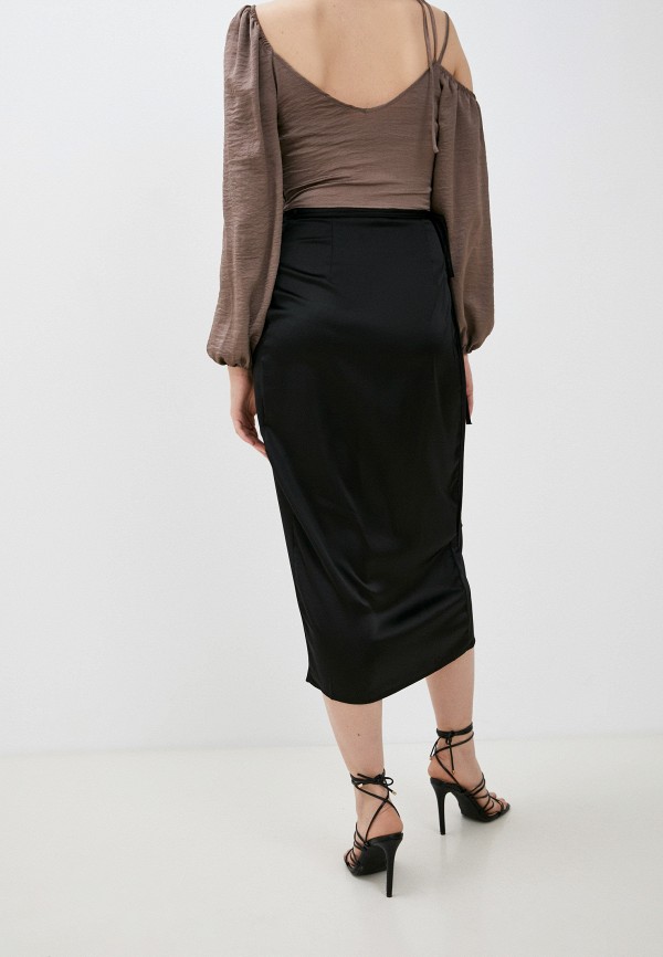 фото Юбка topshop