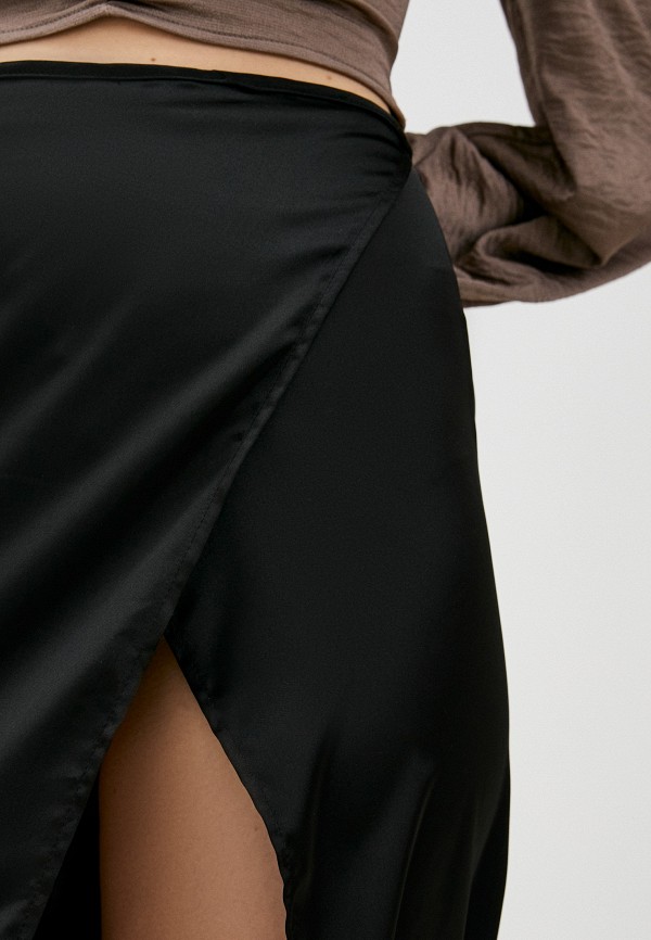 фото Юбка topshop