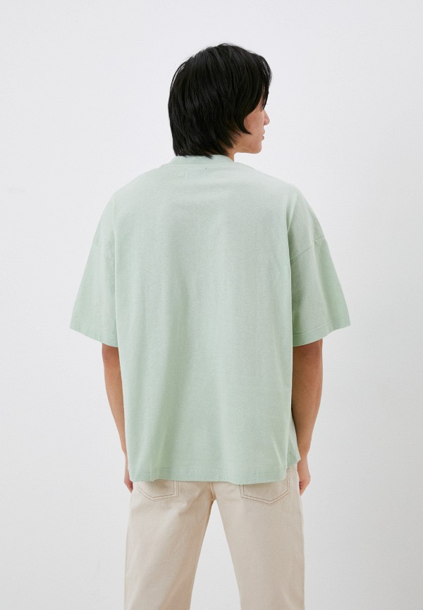 фото Футболка topman