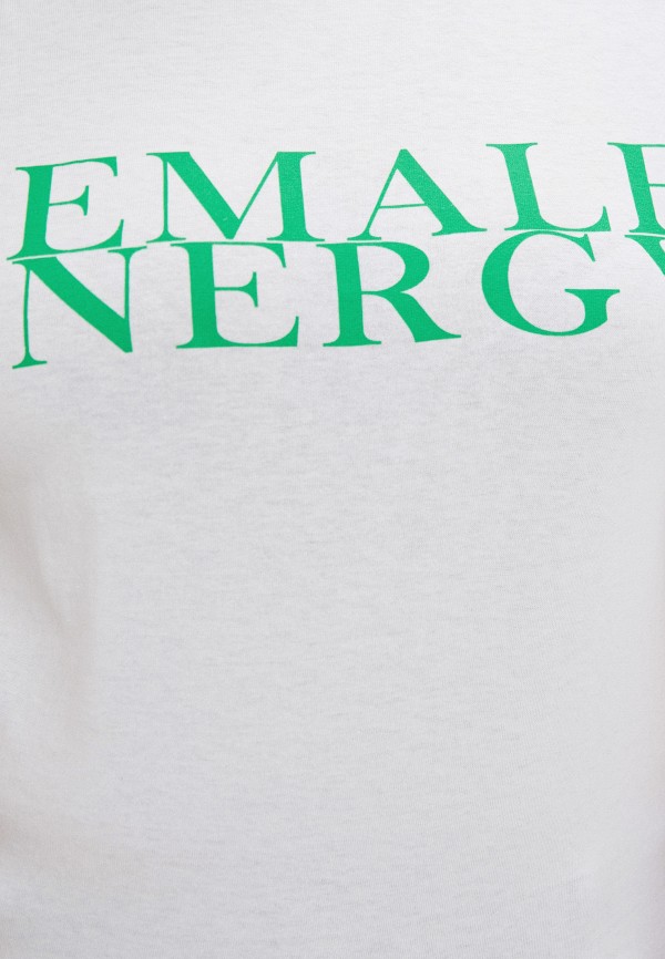 фото Футболка topshop