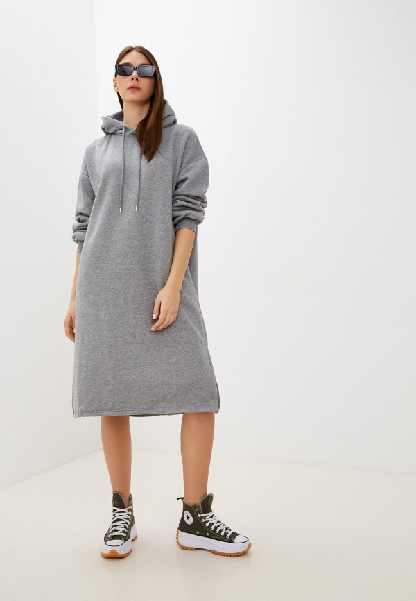 фото Платье topshop