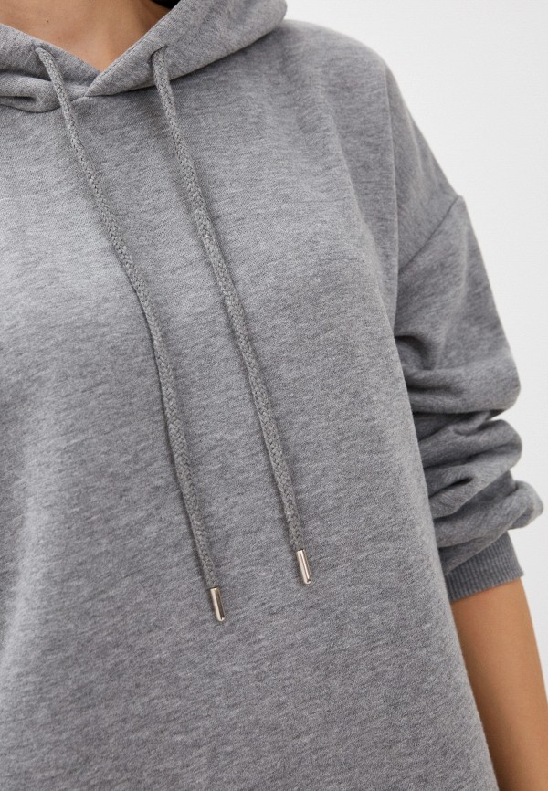 фото Платье topshop