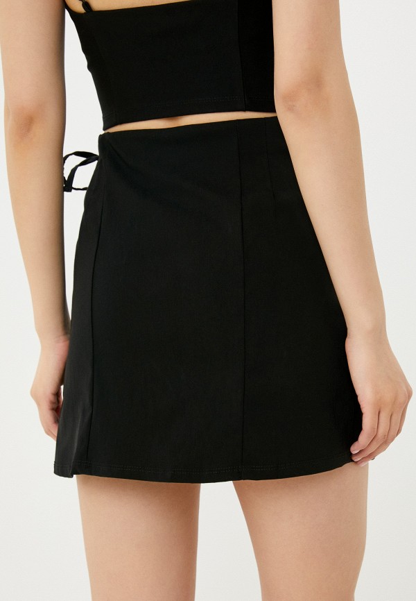 фото Юбка topshop