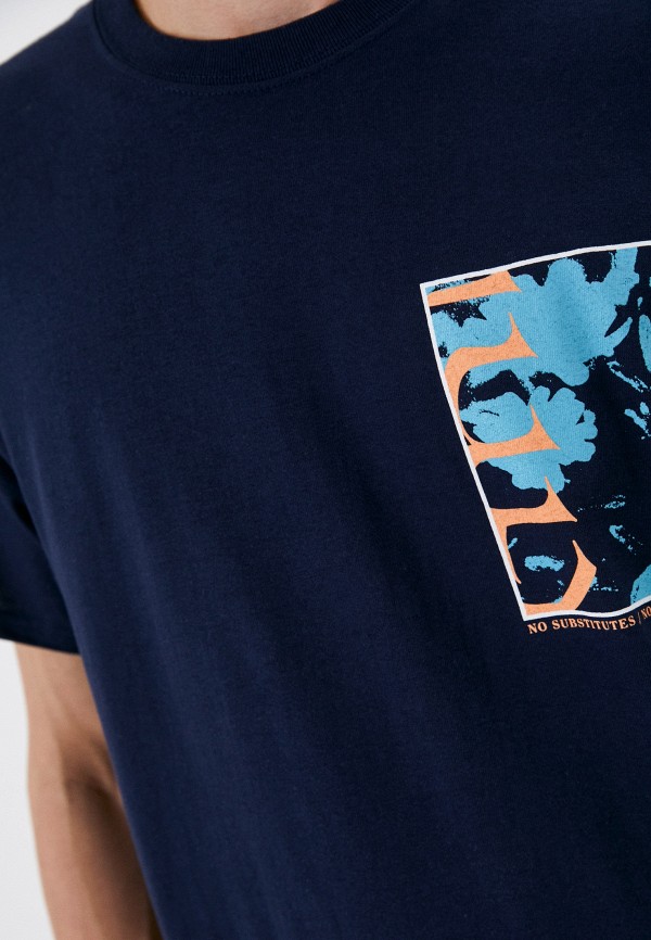 фото Футболка topman