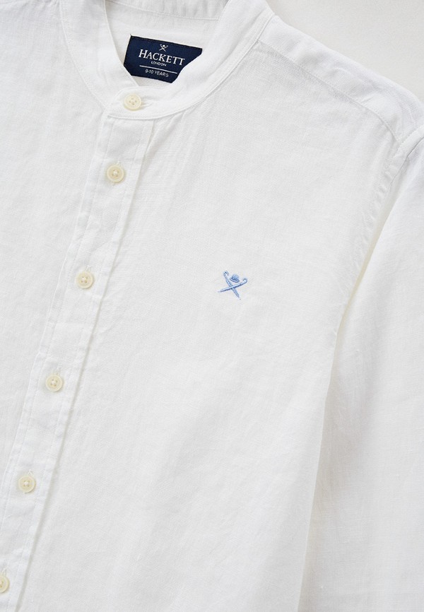 фото Рубашка hackett london