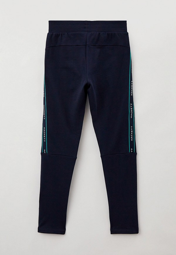 фото Брюки спортивные hackett london