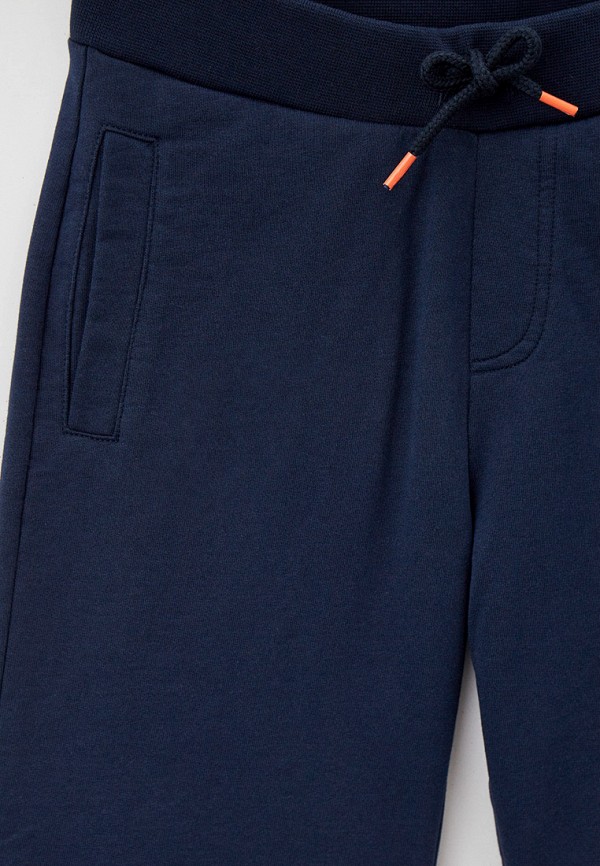 фото Шорты спортивные hackett london