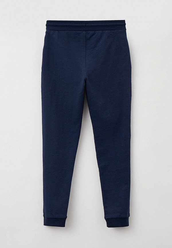 фото Брюки спортивные hackett london