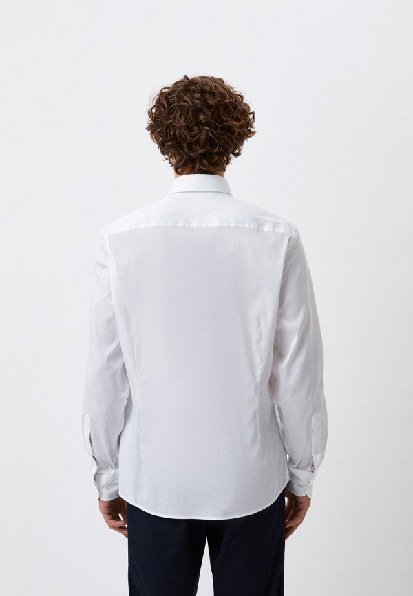 фото Рубашка hackett london