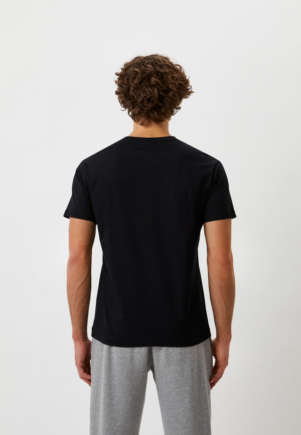 фото Футболка aston martin racing by hackett