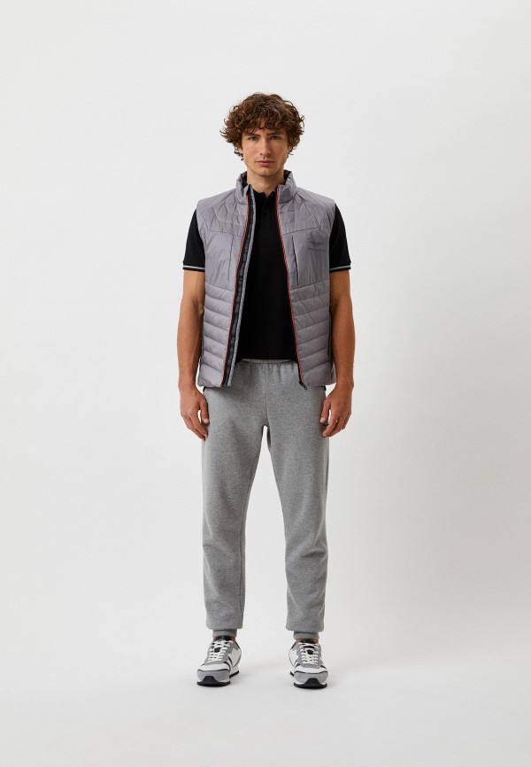 фото Поло aston martin racing by hackett