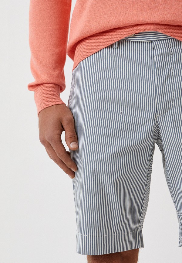 фото Шорты hackett london