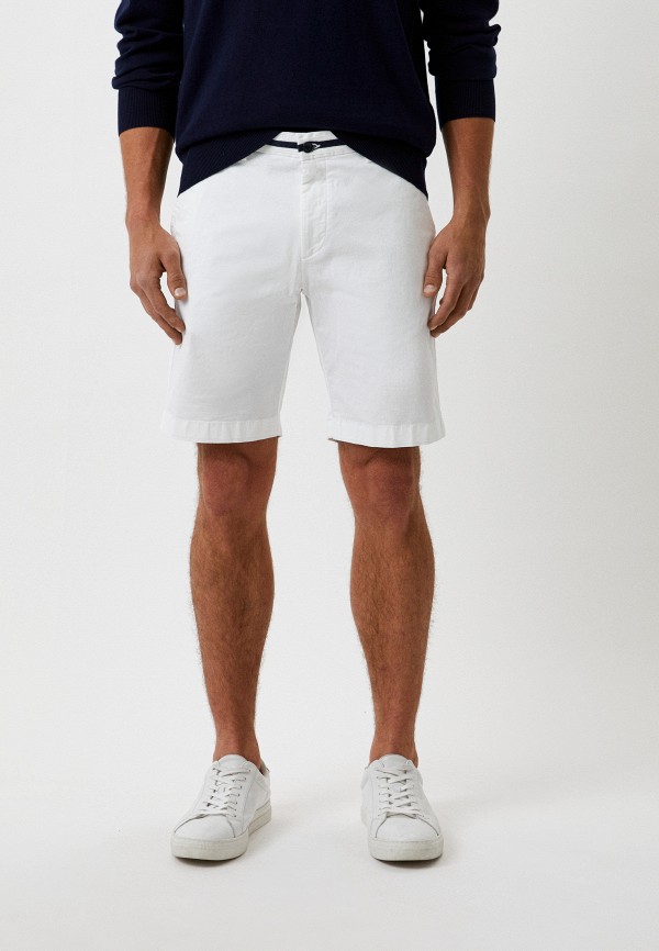 

Шорты Hackett London, Белый